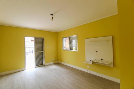 Casa à venda com 260m², 3 quartos e 2 vagas Casa à venda com 260m², 3 quartos e 2 vagasQuarto 1