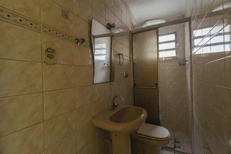 Casa à venda com 260m², 3 quartos e 2 vagas Casa à venda com 260m², 3 quartos e 2 vagasBanheiro 2