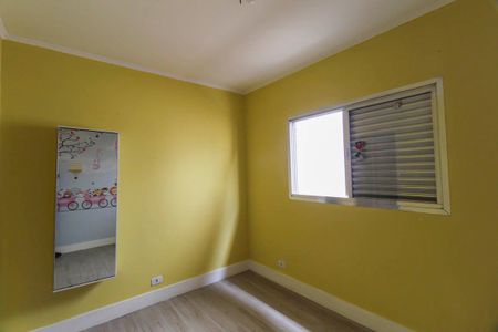 Casa à venda com 260m², 3 quartos e 2 vagas Casa à venda com 260m², 3 quartos e 2 vagasQuarto 3