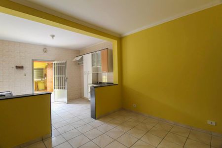 Casa à venda com 260m², 3 quartos e 2 vagas Casa à venda com 260m², 3 quartos e 2 vagasCozinha