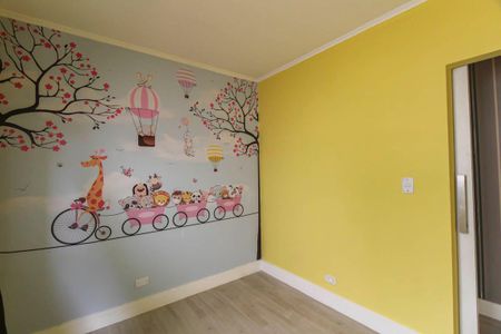 Casa à venda com 260m², 3 quartos e 2 vagas Casa à venda com 260m², 3 quartos e 2 vagasQuarto 3