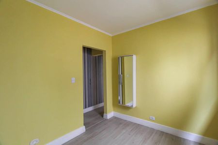 Casa à venda com 260m², 3 quartos e 2 vagas Casa à venda com 260m², 3 quartos e 2 vagasQuarto 3