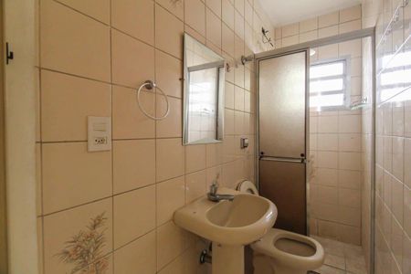 Casa à venda com 260m², 3 quartos e 2 vagas Casa à venda com 260m², 3 quartos e 2 vagasBanheiro 1