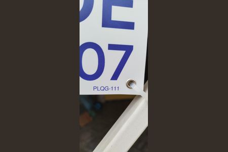 Casa à venda com 260m², 3 quartos e 2 vagas Casa à venda com 260m², 3 quartos e 2 vagasPlaca