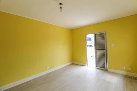 Casa à venda com 260m², 3 quartos e 2 vagas Casa à venda com 260m², 3 quartos e 2 vagasQuarto 1