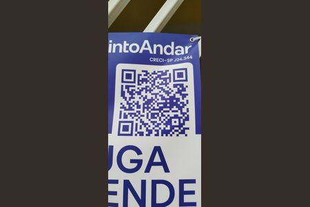 Casa à venda com 260m², 3 quartos e 2 vagas Casa à venda com 260m², 3 quartos e 2 vagasPlaca