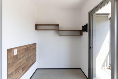Studio à venda com 20m², 1 quarto e sem vagaStudio