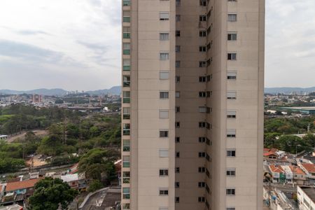 Apartamento à venda com 129m², 3 quartos e 2 vagasSuíte 3