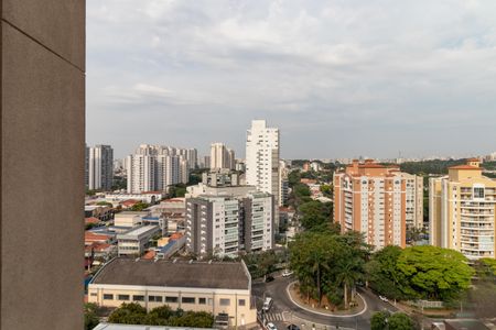 Apartamento à venda com 129m², 3 quartos e 2 vagasSuíte 1