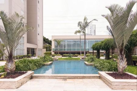 Apartamento à venda com 129m², 3 quartos e 2 vagasÁrea comum