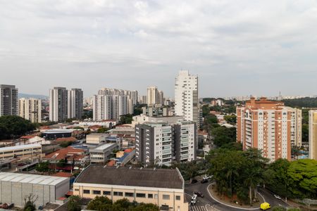 Apartamento à venda com 129m², 3 quartos e 2 vagasSuíte 2