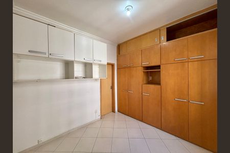 Quarto de apartamento à venda com 1 quarto, 46m² em Copacabana, Rio de Janeiro