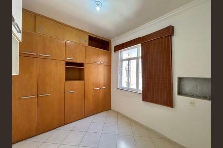 Apartamento à venda com 46m², 1 quarto e sem vaga Apartamento à venda com 46m², 1 quarto e sem vagaQuarto