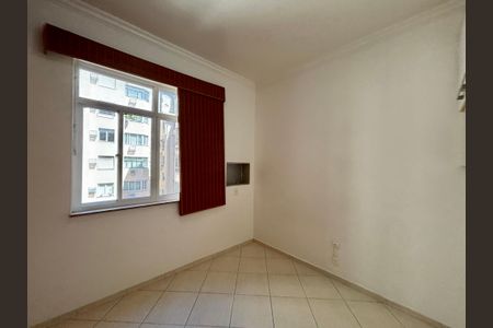 Apartamento à venda com 46m², 1 quarto e sem vaga Apartamento à venda com 46m², 1 quarto e sem vagaQuarto