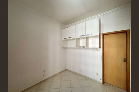Quarto de apartamento à venda com 1 quarto, 46m² em Copacabana, Rio de Janeiro