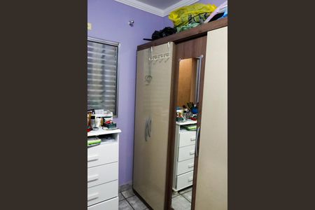 Casa à venda com 136m², 3 quartos e 2 vagas Casa à venda com 136m², 3 quartos e 2 vagasQuarto 3