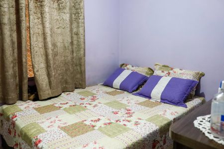 Casa à venda com 136m², 3 quartos e 2 vagas Casa à venda com 136m², 3 quartos e 2 vagasQuarto 2