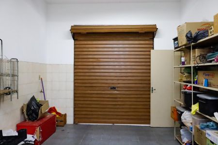 Casa à venda com 136m², 3 quartos e 2 vagas Casa à venda com 136m², 3 quartos e 2 vagasÁrea comum