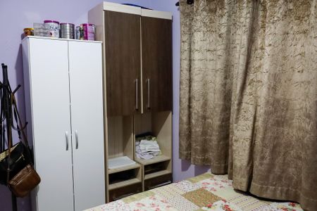 Casa à venda com 136m², 3 quartos e 2 vagas Casa à venda com 136m², 3 quartos e 2 vagasQuarto 2