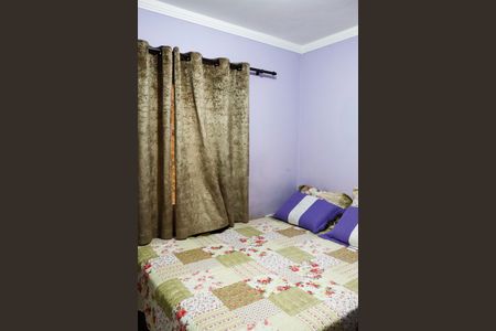 Casa à venda com 136m², 3 quartos e 2 vagas Casa à venda com 136m², 3 quartos e 2 vagasQuarto 2