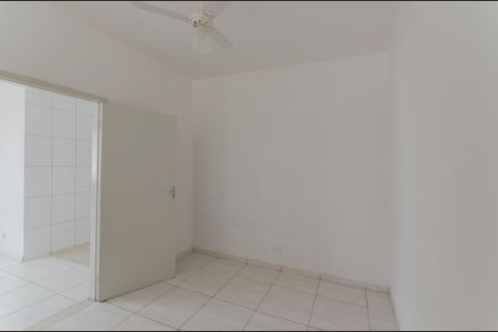Apartamento para alugar com 57m², 2 quartos e sem vaga Apartamento para alugar com 57m², 2 quartos e sem vagaQuarto 1