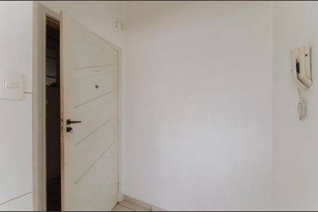 Apartamento para alugar com 57m², 2 quartos e sem vaga Apartamento para alugar com 57m², 2 quartos e sem vagaSala