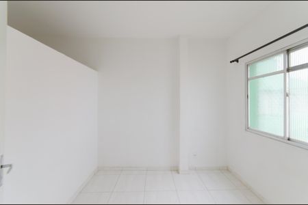Apartamento para alugar com 57m², 2 quartos e sem vaga Apartamento para alugar com 57m², 2 quartos e sem vagaQuarto 2