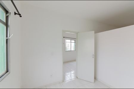 Apartamento para alugar com 57m², 2 quartos e sem vaga Apartamento para alugar com 57m², 2 quartos e sem vagaQuarto 2