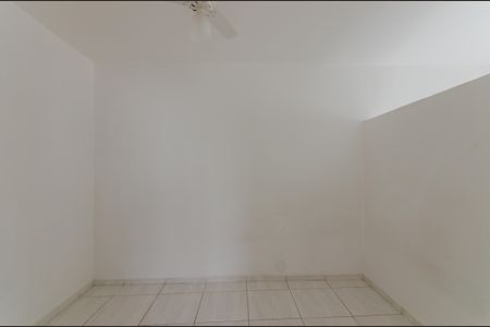 Apartamento para alugar com 57m², 2 quartos e sem vaga Apartamento para alugar com 57m², 2 quartos e sem vagaQuarto 1