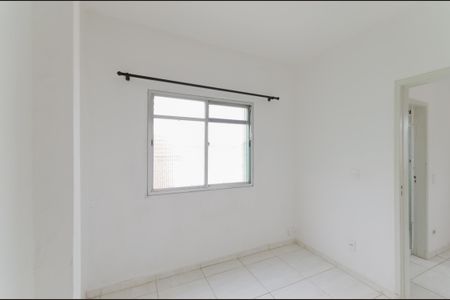 Apartamento para alugar com 57m², 2 quartos e sem vaga Apartamento para alugar com 57m², 2 quartos e sem vagaQuarto 2