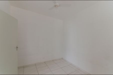 Apartamento para alugar com 57m², 2 quartos e sem vaga Apartamento para alugar com 57m², 2 quartos e sem vagaQuarto 1