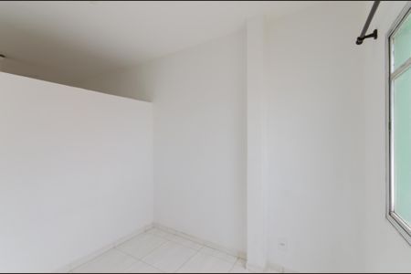 Apartamento para alugar com 57m², 2 quartos e sem vaga Apartamento para alugar com 57m², 2 quartos e sem vagaQuarto 2