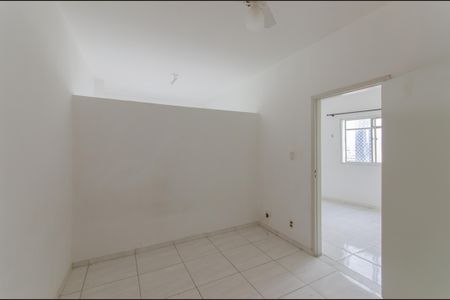 Apartamento para alugar com 57m², 2 quartos e sem vaga Apartamento para alugar com 57m², 2 quartos e sem vagaQuarto 1