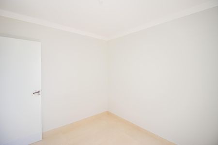Apartamento à venda com 45m², 2 quartos e 1 vagaQuarto 2