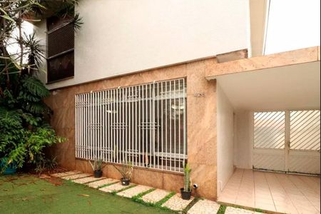 Casa à venda com 300m², 3 quartos e 7 vagasgaragem_1