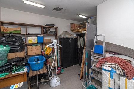 Casa à venda com 300m², 3 quartos e 7 vagasárea de serviço_3