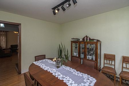 Casa à venda com 300m², 3 quartos e 7 vagassala de jantar_2