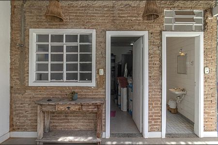 Casa à venda com 300m², 3 quartos e 7 vagasárea de serviço_1