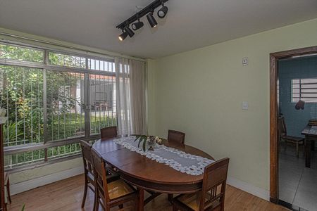 Casa à venda com 300m², 3 quartos e 7 vagassala de jantar_3