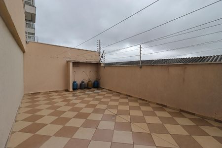 Apartamento à venda com 49m², 2 quartos e 1 vagaÁrea Comum