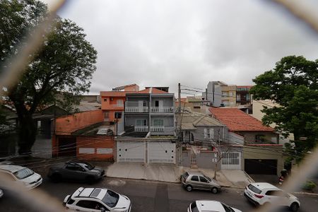Apartamento à venda com 49m², 2 quartos e 1 vagaVista da Suíte