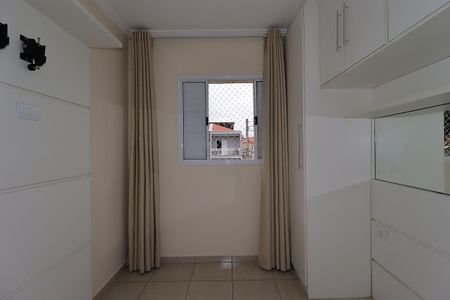 Apartamento à venda com 49m², 2 quartos e 1 vagaSuíte