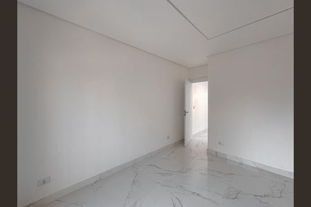 Casa à venda com 3 quartos, 135m² em Jardim Bela Vista, Santo André