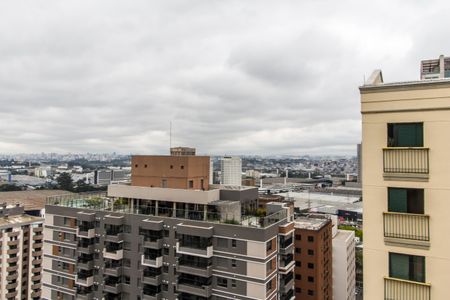 Apartamento para alugar com 96m², 2 quartos e 2 vagas Apartamento para alugar com 96m², 2 quartos e 2 vagasVista da Suíte