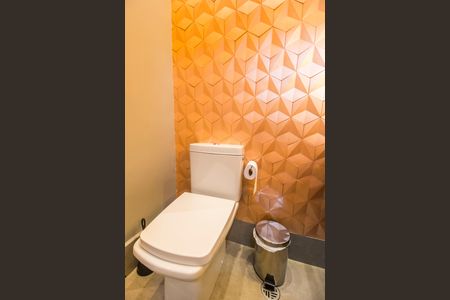 Apartamento para alugar com 96m², 2 quartos e 2 vagas Apartamento para alugar com 96m², 2 quartos e 2 vagasLavabo