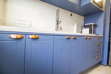 Apartamento para alugar com 96m², 2 quartos e 2 vagas Apartamento para alugar com 96m², 2 quartos e 2 vagasÁrea de Serviço