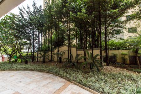 Apartamento para alugar com 96m², 2 quartos e 2 vagas Apartamento para alugar com 96m², 2 quartos e 2 vagasÁrea comum