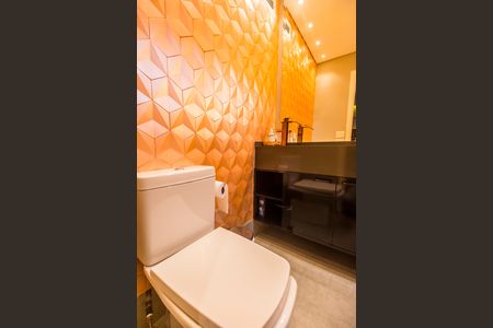 Apartamento para alugar com 96m², 2 quartos e 2 vagas Apartamento para alugar com 96m², 2 quartos e 2 vagasLavabo