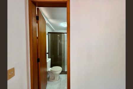 Apartamento à venda com 96m², 2 quartos e 1 vaga Apartamento à venda com 96m², 2 quartos e 1 vagaSuite