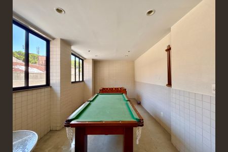 Apartamento à venda com 96m², 2 quartos e 1 vaga Apartamento à venda com 96m², 2 quartos e 1 vagaÁrea comum